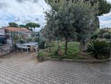 Casa, PRATO, Cafaggio, 260.000 €, 200,00 mq