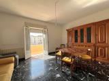 Appartamento, VENTURINA, 148.000 €, 121,00 mq