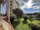 Appartamento, VENTURINA, 117.000 €, 57,00 mq
