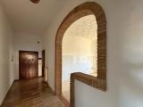 Appartamento, VENTURINA, 148.000 €, 103,00 mq