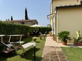 Appartamento, SUVERETO, 168.000 €, 66,00 mq