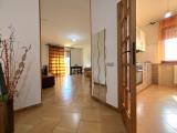 Appartamento, VENTURINA, 135.000 €, 83,00 mq