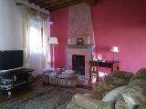 Casa, LUCCA, 280.000 €, 200,00 mq