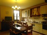 Appartamento, LUCCA, 170.000 €, 100,00 mq
