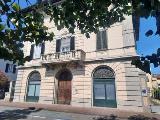 Superfici commerciali, LUCCA, 180.000 €, 110,00 mq