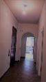 Appartamento, LUCCA, 170.000 €, 95,00 mq