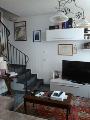 Casa, LUCCA, 180.000 €, 100,00 mq