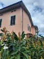 Casa, LUCCA, 380.000 €, 160,00 mq