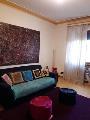 Appartamento, LUCCA, 200.000 €, 100,00 mq