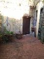 Appartamento, LUCCA, Centro Storico, 370.000 €, 80,00 mq