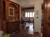 Casa, LUCCA, 320.000 €, 180,00 mq