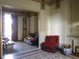 Casa, LUCCA, 550.000 €, 150,00 mq