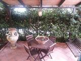Casa, LUCCA, 290.000 €, 125,00 mq