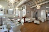 Appartamento, LUCCA, Centro Storico, 320.000 €, 85,00 mq