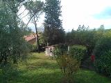Casa, LUCCA, 550.000 €, 180,00 mq
