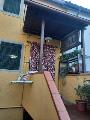 Casa, LUCCA, 98.000 €, 100,00 mq