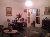 Appartamento, LUCCA, 280.000 €, 100,00 mq