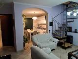 Appartamento, LUCCA, 420.000 €, 220,00 mq