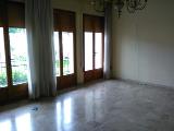 Casa, LUCCA, 180.000 €, 120,00 mq