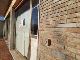 Affitto, Superfici commerciali, CAPANNORI, 550 €, 65,00 mq