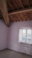 Casa, LUCCA, 170.000 €, 65,00 mq