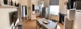 Appartamento, LUCCA, 140.000 €, 70,00 mq