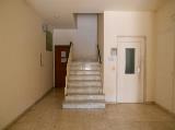 Appartamento, VIAREGGIO, 220.000 €, 116,00 mq
