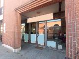 Superfici commerciali, LUCCA, 120.000 €, 48,00 mq