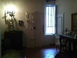 Appartamento, LUCCA, Centro Storico, 450.000 €, 200,00 mq