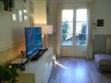 Casa, LUCCA, 310.000 €, 120,00 mq