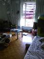Appartamento, LUCCA, 190.000 €, 110,00 mq