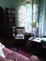 Casa, LUCCA, 350.000 €, 240,00 mq
