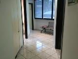 Superfici commerciali, LUCCA, 300.000 €, 90,00 mq
