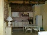 Appartamento, LUCCA, Centro Storico, 320.000 €, 65,00 mq