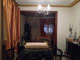 Appartamento, LUCCA, Centro Storico, 450.000 €, 120,00 mq