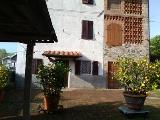 Casa, CAPANNORI, 290.000 €, 100,00 mq