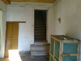 Casa, CAPANNORI, 200.000 €, 200,00 mq