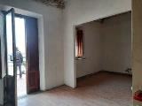 Appartamento, LUCCA, 50.000 €, 50,00 mq