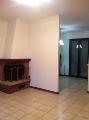 Casa, LUCCA, 330.000 €, 120,00 mq