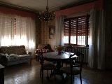 Casa, LUCCA, <i>A richiesta</i>, 180,00 mq