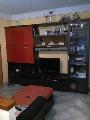 Appartamento, LUCCA, 150.000 €, 60,00 mq