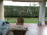 Casa, LUCCA, 490.000 €, 290,00 mq