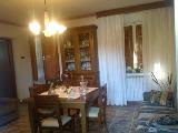 Casa, CAPANNORI, 340.000 €, 260,00 mq