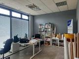 Affitto, Superfici commerciali, CAPANNORI, 2.000 €, 110,00 mq