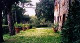 Casa, LUCCA, 700.000 €, 250,00 mq