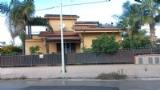 Casa, LICATA, 255.000 €, 150,00 mq