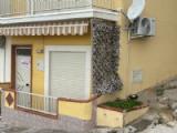 Appartamento, TRAPANI, Palma, 95.000 €, 75,00 mq