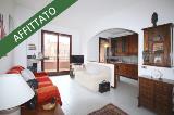 Affitto, Appartamento, DESIO, 800 €, 65,00 mq