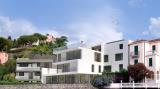 Appartamento, ALASSIO, 667.000 €, 95,00 mq