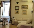 Appartamento, ALASSIO, 470.000 €, 70,00 mq
